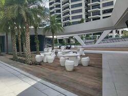 D'Leedon (D10), Condominium #553559781